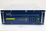 Aik Used PPHV-1K-220 With CABLE,DS1-T08 Mcv B/d Ver. 1.2 SEM-I-1262=P8. Fixed Price $1499.97.