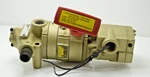 Ross Solenoid Valve 2773A4085 L-o-x Soft Start Eez- On 1/2 Npt 24VDC Osha. Fixed Price $245.00.