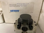 Eaton VICKERS,SM4-20(15)57-80/50-10-S10, Servo Proportional Valve. Fixed Price $2400.00.
