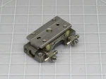 Smc MXPJ6-5-X23 Cylinder Slide Table T191410. Fixed Price $49.99.