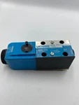 Vickers - Directional Valve 859160, DG4V 3 0B M H7 Genuine, New. Fixed Price $295.00.