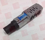 Festo LR-ZP-A-D-1-ASY / LRZPAD1ASY (new In Box). Fixed Price $254.30.