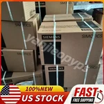 1PC Siemens Servo Motor 1FK7060-5AF71-1KH0 Brand New Us Fast Shipping. Fixed Price $1380.26.
