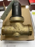 Wilkins 114-NR3XL 1/4" Pressure Reducing Valve. Fixed Price $320.00.