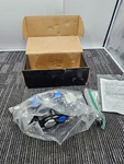Chief Bailey Single-spool Control Valve With Float 25GPM. Fixed Price $276.25.