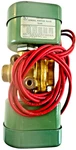 Asco/redhat 8342C20 Solenoid Valve, 125PSI, 1/4" Pipe, New (C8). Fixed Price $209.99.