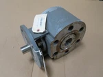 Mogas HN-J314 4X2 Steel Wafer In Ball Valve T210191. Fixed Price $999.99.