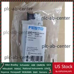 Us Free Tax New Festo VUVG-L18-M52-RT-G14-1P3 574428 Solenoid Valve. Fixed Price $68.80.