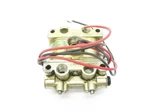 Skinner Valve V935LEF2100 100PSI 110/120V Unmp. Fixed Price $93.00.
