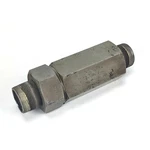 Snap Tite CPIFF-12P-25A Check Valve. Fixed Price $16.95.