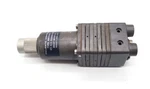 Bailey Meter 5320570G1 Pneumatic Controller. Fixed Price $29.50.