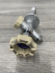 Proflo PF73ASPXX Not For Potable Use-frost Proof Sillcock. Fixed Price $25.19.