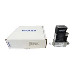 Brooks SLA5850D1BAB1A2A1 Slpm Nsmp. Fixed Price $1794.00.