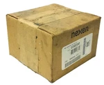 Nexen Group 930200 Horton Repair Kit For MBU-375 Series Brakes. Fixed Price $239.99.
