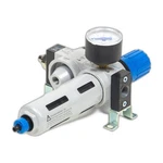 Festo LFR-1/4-D-MINI-A, (159635) He-d-mini, (170681) New Stock At Pl.... Fixed Price $135.99.