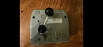 Prince Adjustable Flow Control Valve: No. RD-150-16, 30 Max Gpm,. Fixed Price $65.00.