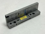 Festo Vmpa-epr End Plate 533373. Fixed Price $17.99.