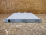 For.a HDF-702 Hd-sdi Downconverter (2 Cards) *sameday Ship Availabl. Fixed Price $690.00.