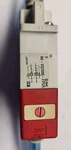 Smc 80-VQ2000-FPGR Valve Residual Pressure With Warranty & Free Shipping. Fixed Price $39.99.