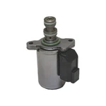 Hydraforce EHPR98-T35-24ER Proportional Pressure Reducing Valve 24VDC New. Fixed Price $249.99.