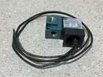 Mac 35A-AAA-DAAA-1CA New. Fixed Price $100.00.