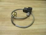 Ingersoll Rand 218-39 Valve Coil Cable Assy 11621839. Fixed Price $33.77.