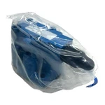 CG2V 6FW 615025 Eaton Vickers, Pressure Relief Valve 210 Bar.... Fixed Price $393.99.