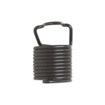 Chicago Pneumatic A046094 Retainer,zip Quick Style 41GP51. Fixed Price $26.44.