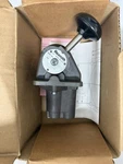 Rexroth 2HA-1 P59331 Pilotair Valve R431004994. Fixed Price $500.00.
