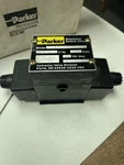 New Parker D3W20BNYC-30 Valve D3W20BNYC30XB663. Fixed Price $159.00.