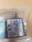 Mac 35A-B00-DDAJ-1FM. Fixed Price $45.00.