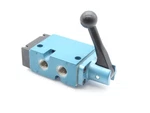 Mac Valves Inc 180001-112-0021. Fixed Price $18.00.