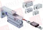 Smc MXH10-15Z / MXH1015Z (new In Box). Fixed Price $214.00.