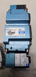 New Mac Valves Inc 6521B-000-PM-111DA / 6521B000PM111DA Fast Free Shipping. Fixed Price $92.00.