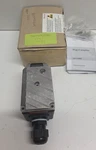 New Box! Rexroth Plug-in Proportional Amplifier VT-SSPA1-508-21/V0. Fixed Price $276.21.