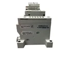 Smc VV5Q11-C01-07-DAL01096 Manifold Base Without Valves.. Fixed Price $263.99.