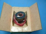 Asco 064-982-004D Replacement Solenoid Coil 120 Vac New. Fixed Price $14.99.