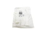 Control Devices 5Z764 VR38100 Nsmp. Fixed Price $16.00.