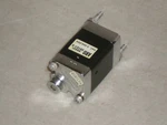 Aro Pneumatic Valve 59167-4 Free Shipping!. Fixed Price $29.95.