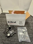 Irritrol R934601 Bonnet Assembly For 100P2 And 100P3 Valve. Fixed Price $60.89.