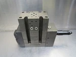 Moog QP10A/AN/SBN/DB 230BAR Huskey HPN687738 Valve. Fixed Price $999.99.
