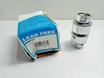Watts 3/8LFN9C Vacuum Breaker 150PSI Max. Fixed Price $262.62.