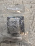 Numatics 228-714 Solenoid Coil 228714 110-120/60 100-115 /50 380AMP.. Fixed Price $50.00.