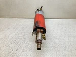 Milco 456-10031-23 Weld Gun Cylinder AWGRHLB-1660-D-AA-S (tsc). Fixed Price $310.49.