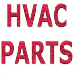 Baso Products H91RA-4CREVB 3/4" 120V 1/2#GAS Vlv, 310 Cfh. Fixed Price $301.92.