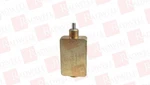 Clippard FV-5P / FV5P (brand New). Fixed Price $69.01.