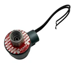 Konan S303AF02V3BC5 General Control Valve 120 Volts 60HZ 165 Amp. Fixed Price $55.03.