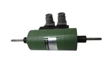 Magnet GSU50Z.II Solenoid Nsnp. Fixed Price $175.00.