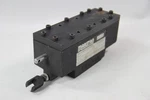 Marstan DT02H00LN03AB00 Hydraulic, Snap-tite, Parker Used. Fixed Price $175.55.