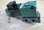 Numatics 11SAD443E011J61 Pneumatic Valve. Fixed Price $100.00.